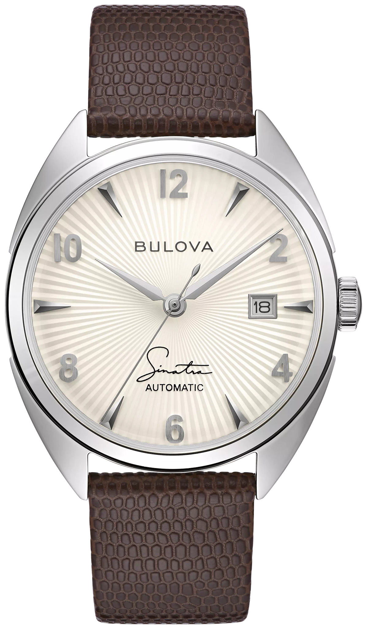 96B347 - Bulova
