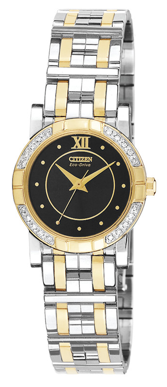 EP5544-55E Citizen Watch