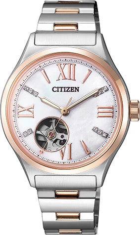 PC1009-51D Citizen Watch
