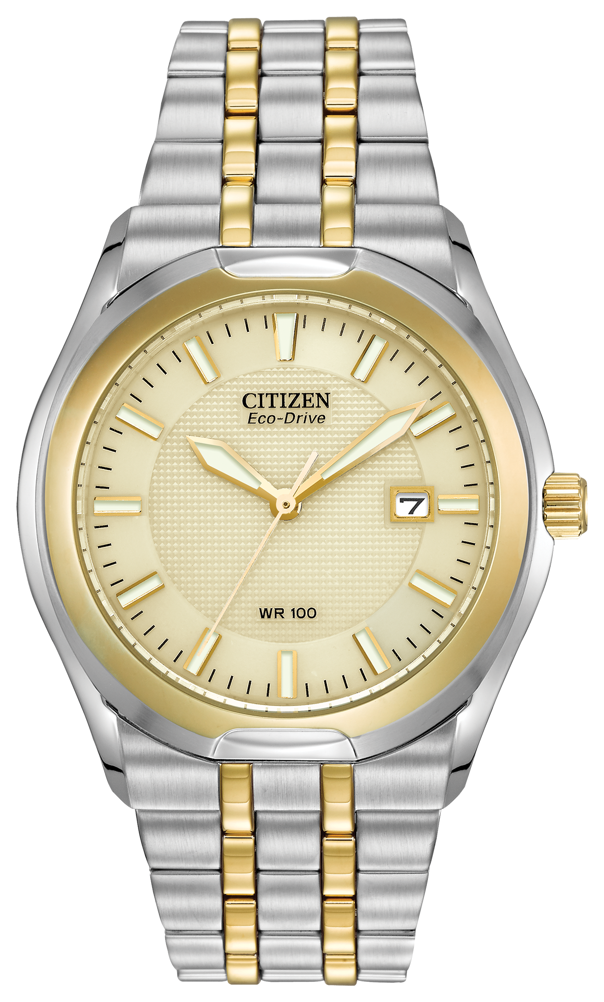 BM6844-57P Citizen Watch