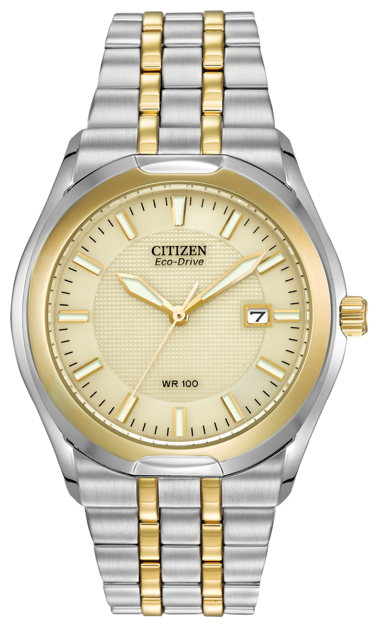 BM6844-57P Citizen Watch