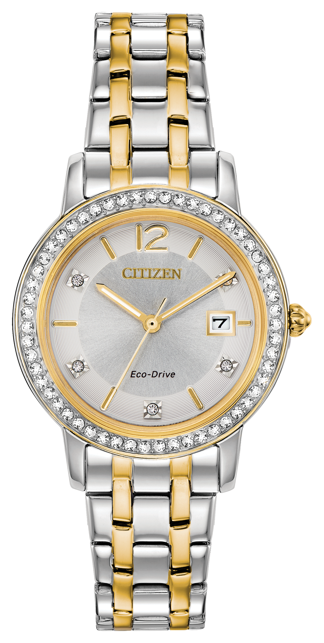 FE1184-56B Citizen Watch
