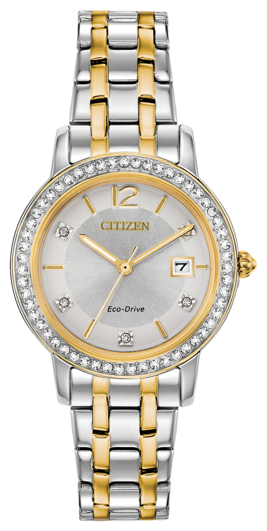 FE1184-56B Citizen Watch