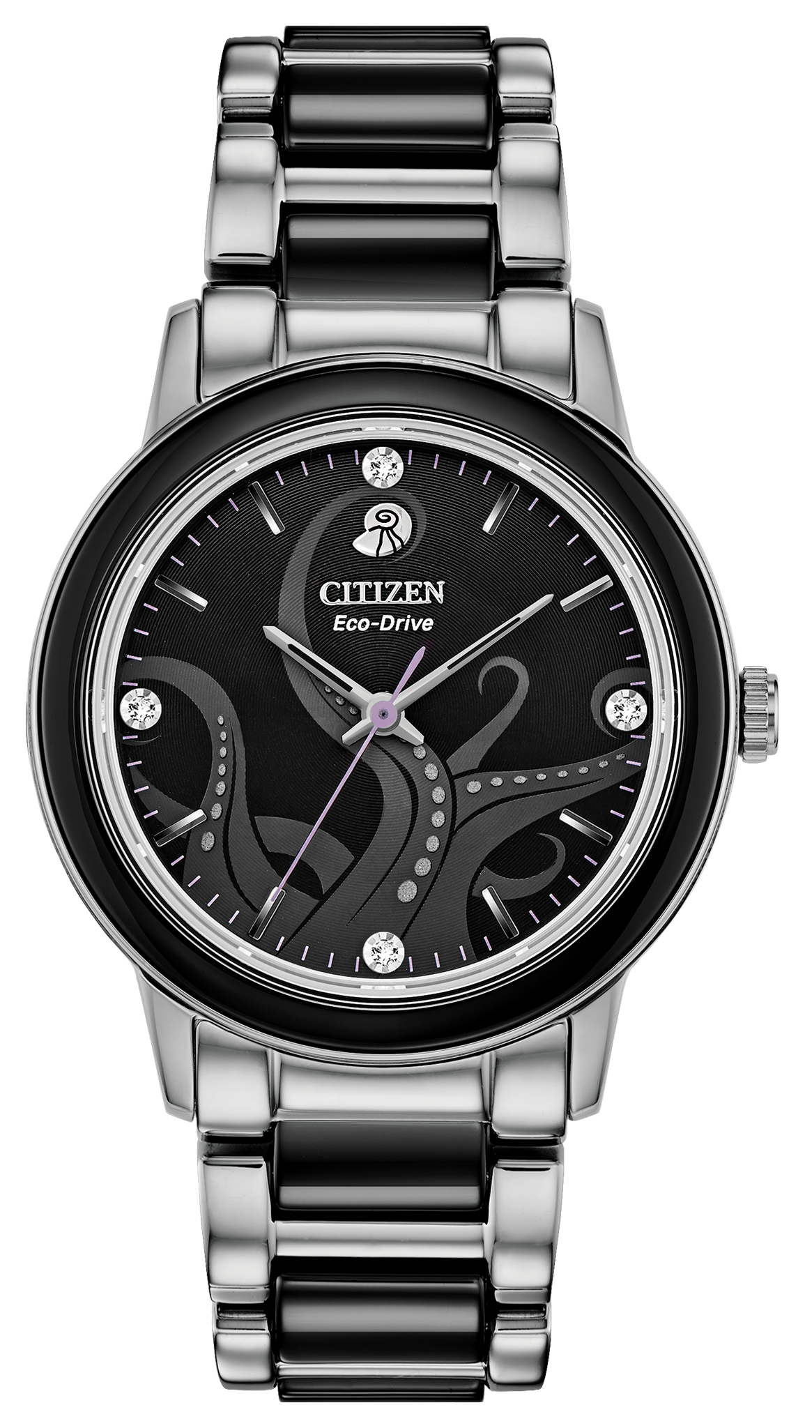 EM0748-51W Citizen Watch
