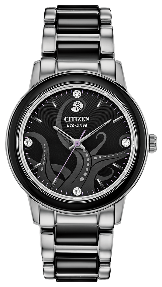 EM0748-51W Citizen Watch