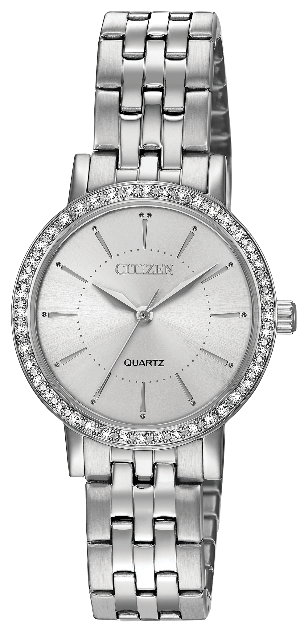 EL3040-80A Citizen Watch