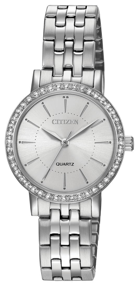 EL3040-80A Citizen Watch