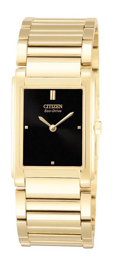 BL6012-56E Citizen Watch