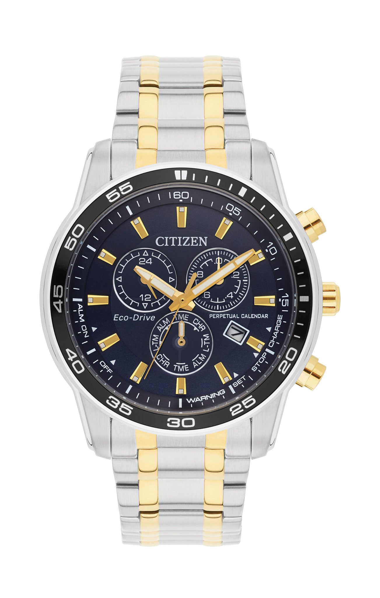 BL5514-53L Citizen Watch