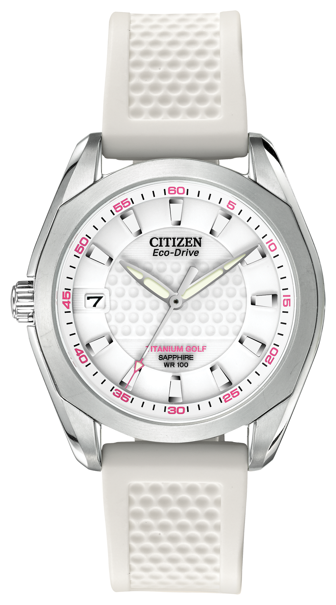 EO1070-05A Citizen Watch