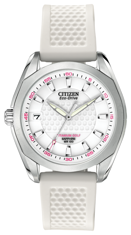 EO1070-05A Citizen Watch