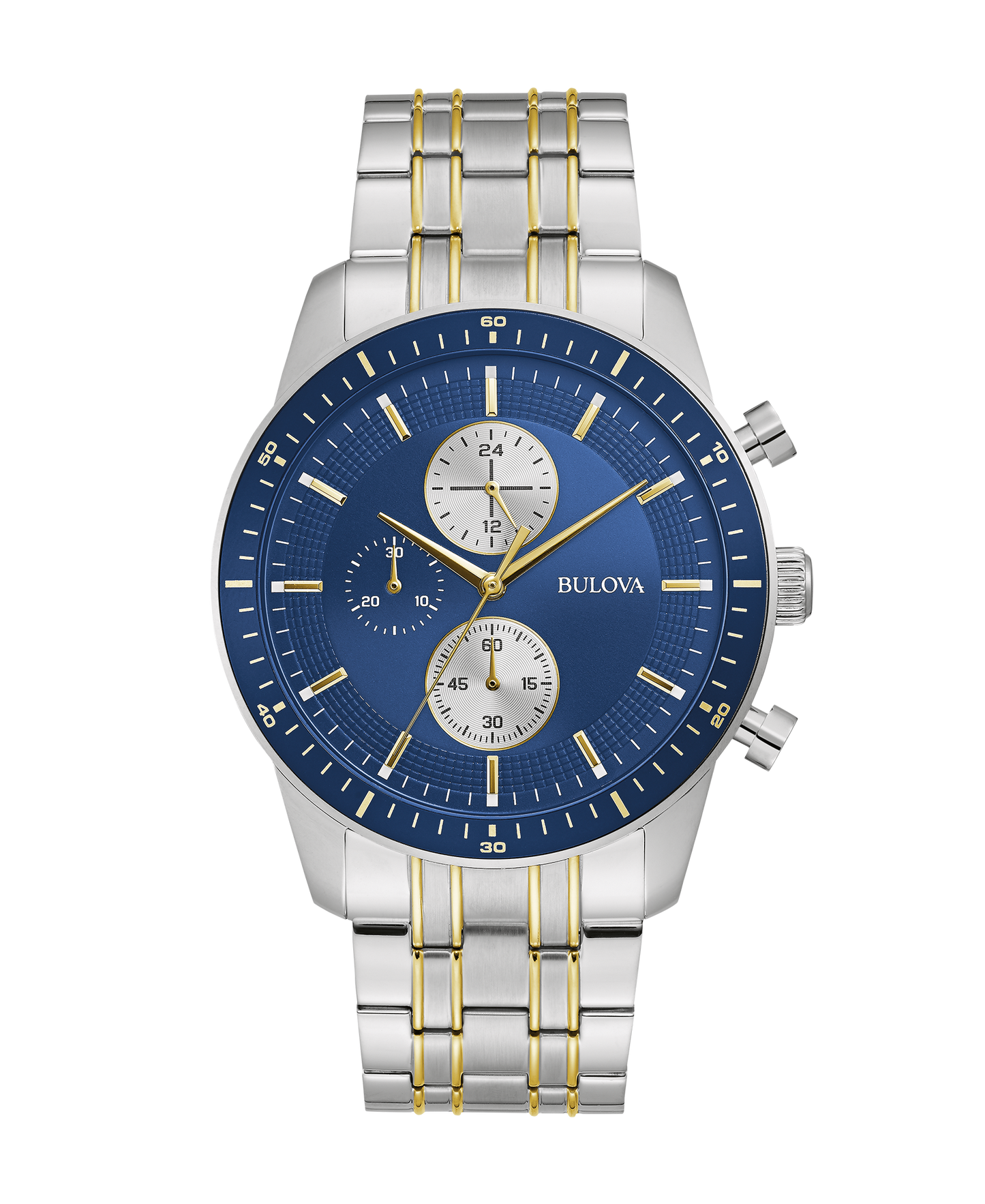 98A243 - Bulova