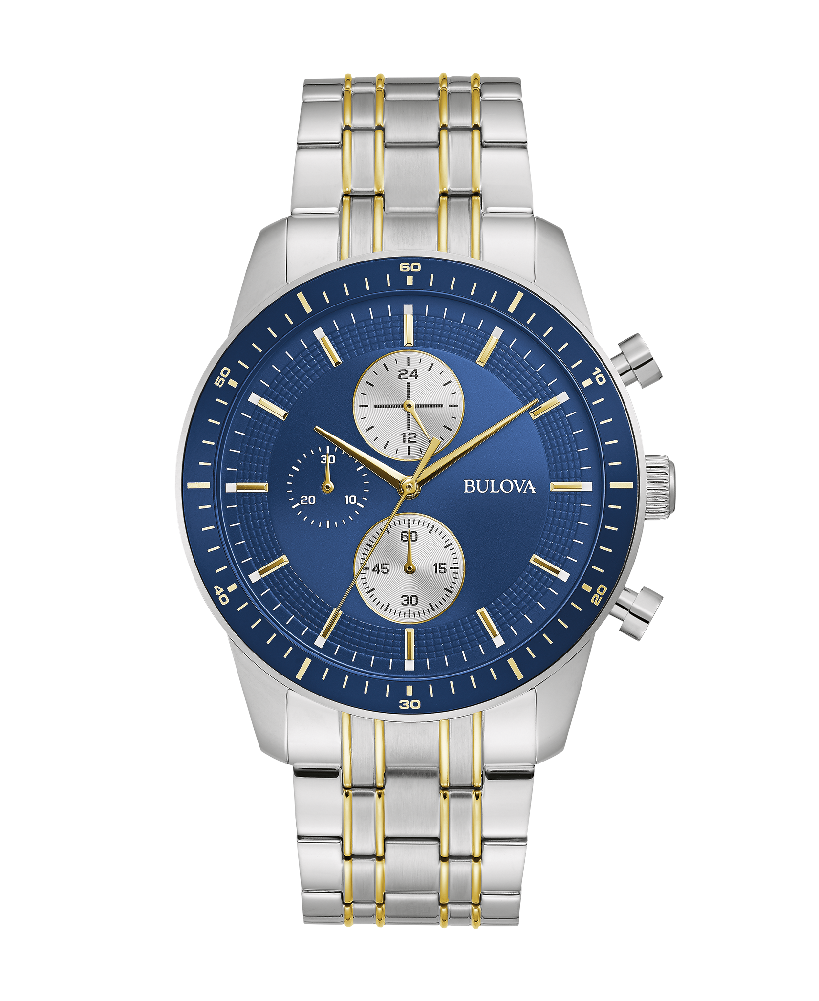 98A243 - Bulova
