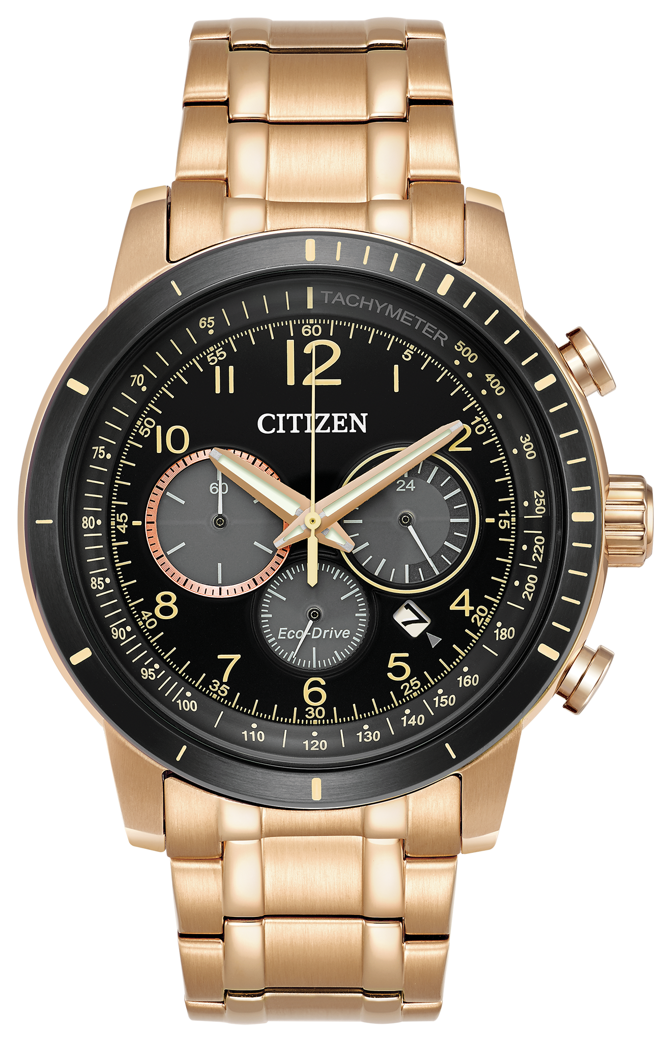 CA4359-55E Citizen Watch