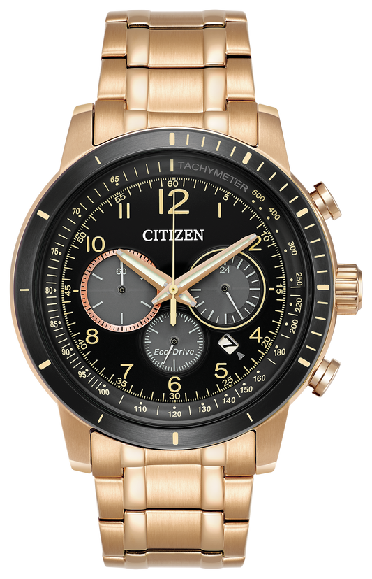 CA4359-55E Citizen Watch