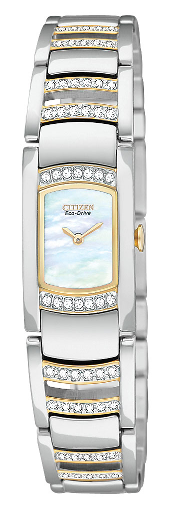 EG2734-56D Citizen Watch