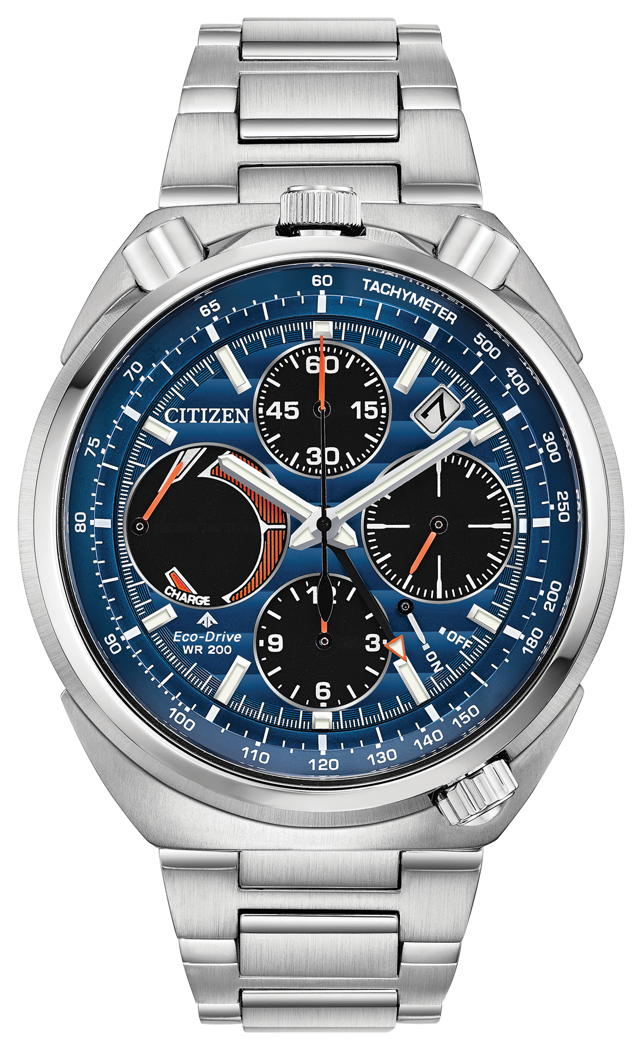 AV0070-57L Citizen Watch