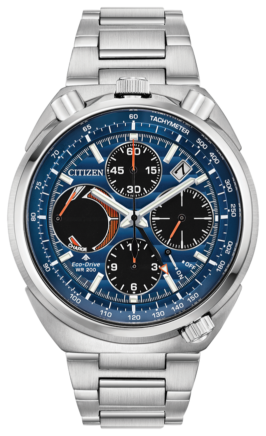 AV0070-57L Citizen Watch