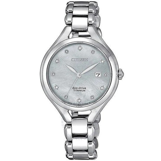 EW2560-86D Citizen Watch