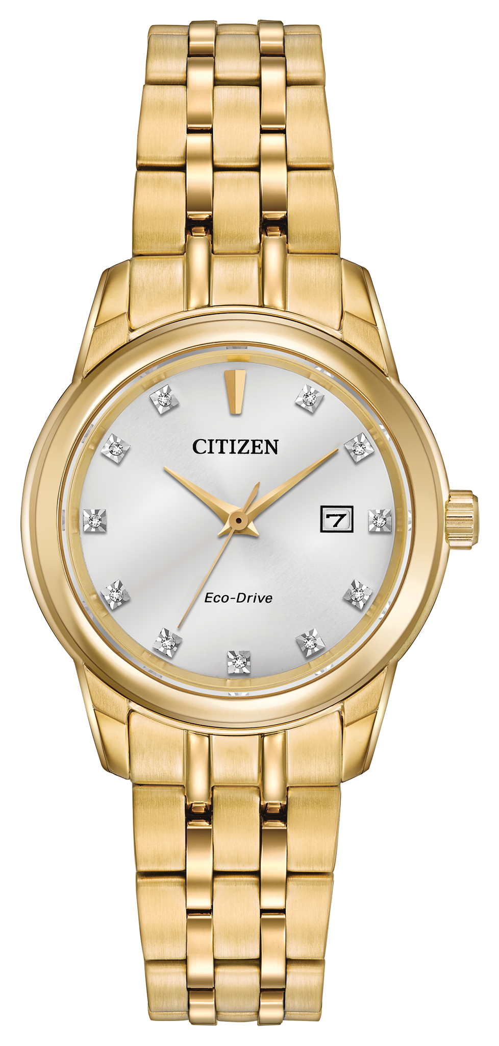 EW2392-54A Citizen Watch