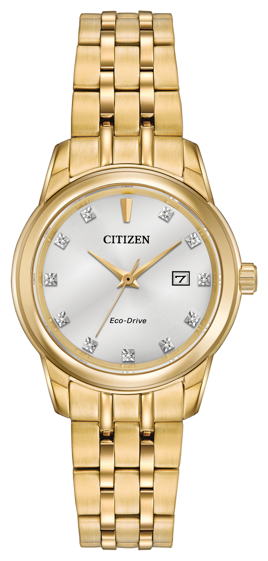 EW2392-54A Citizen Watch