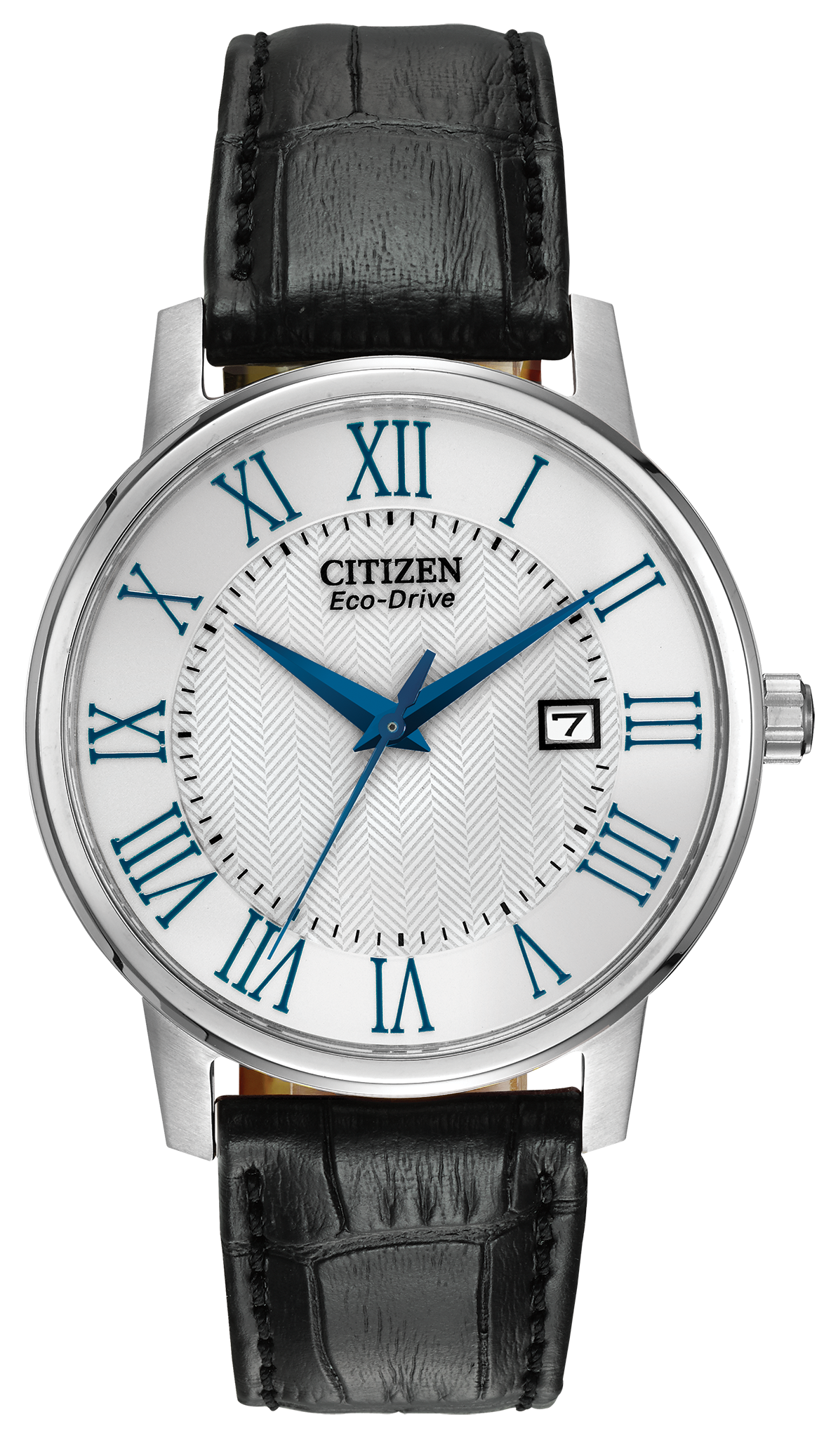BM6758-06A Citizen Watch
