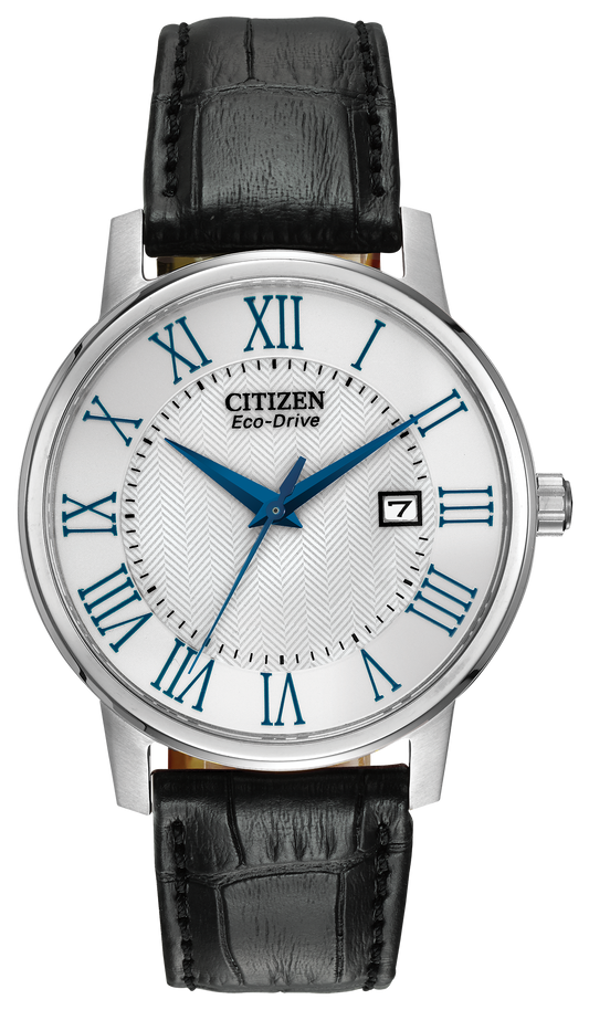 BM6758-06A Citizen Watch