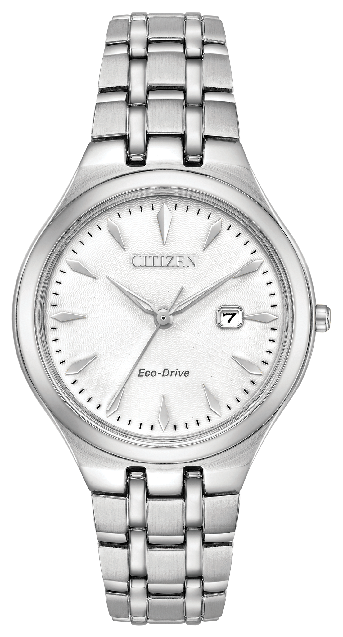 EW2490-55A Citizen Watch