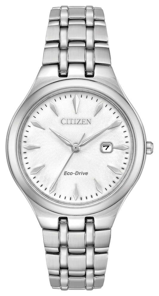 EW2490-55A Citizen Watch
