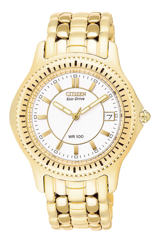 BM6252-56A Citizen Watch