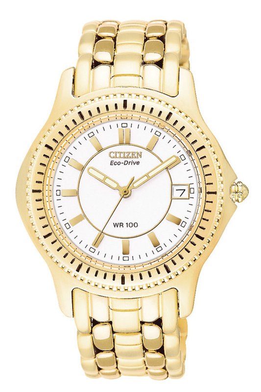 BM6252-56A Citizen Watch