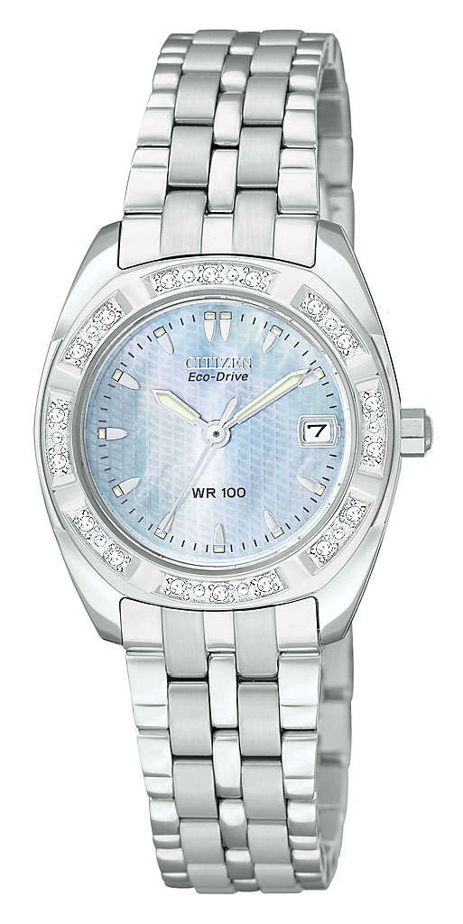 EW1591-53Y Citizen Watch