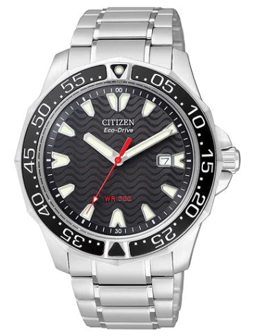 BN0030-54E Citizen Watch
