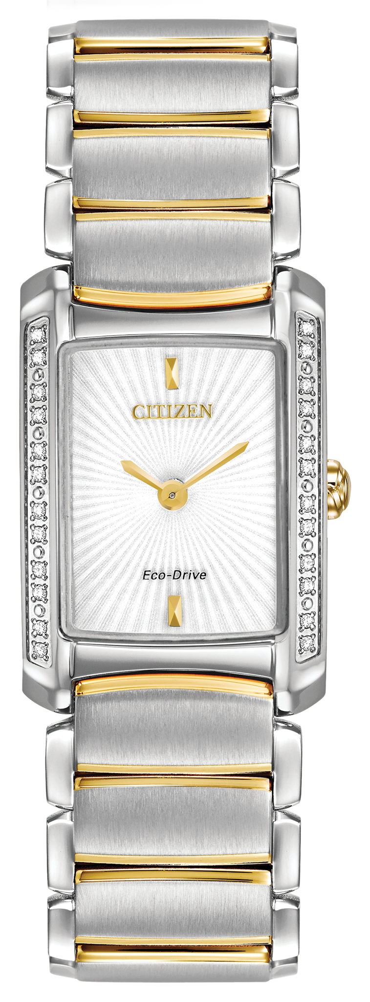 EG2964-56A Citizen Watch
