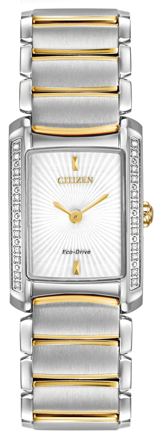 EG2964-56A Citizen Watch