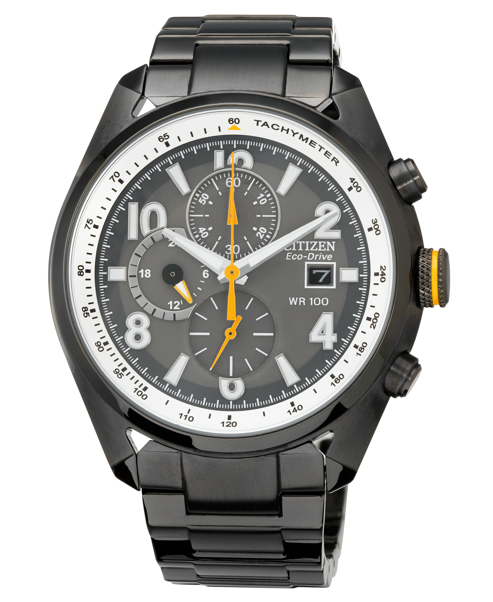 CA0367-59H Citizen Watch