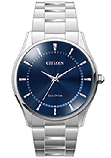 BJ6480-51L Citizen Watch