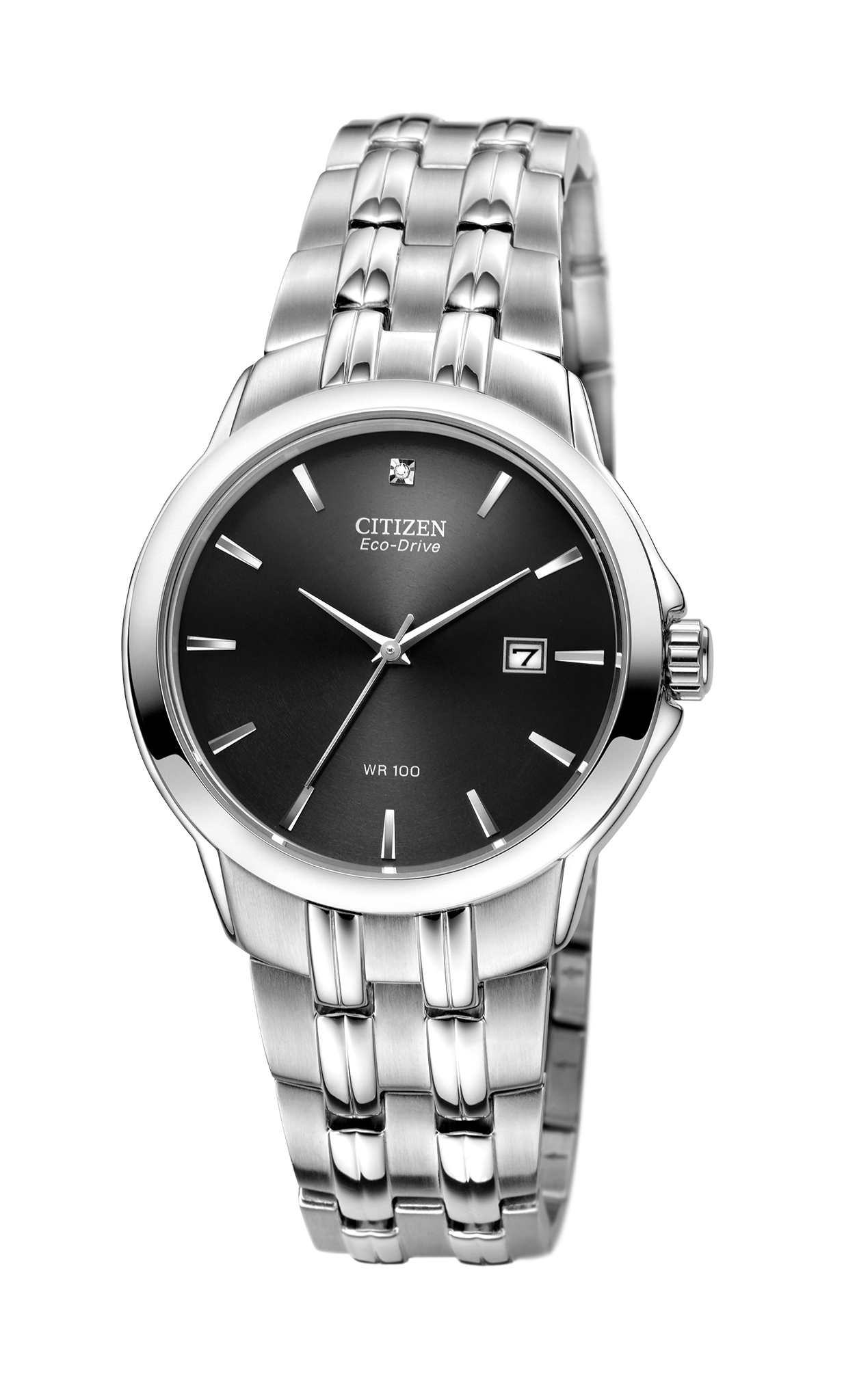 BM7090-51E Citizen Watch
