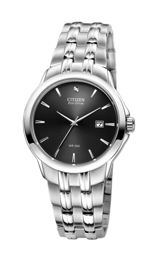 BM7090-51E Citizen Watch
