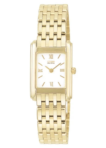 EG3012-55A Citizen Watch
