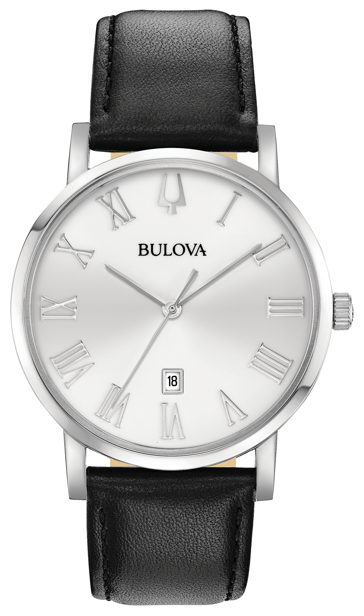 96B312 - Bulova