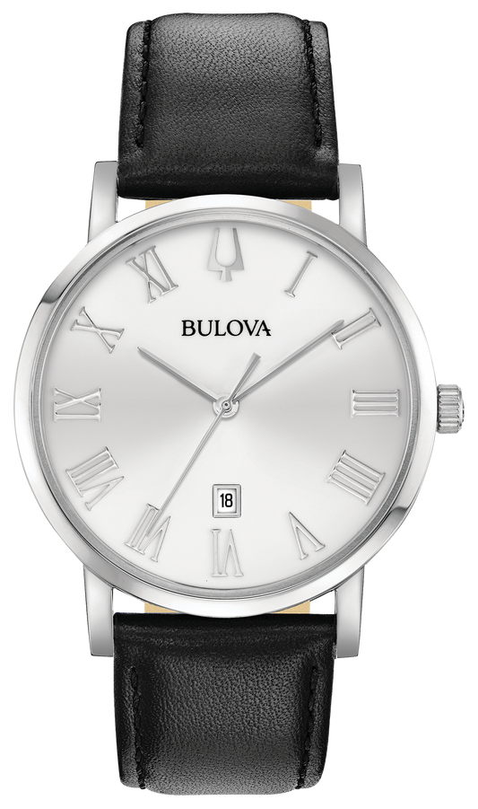 96B312 - Bulova