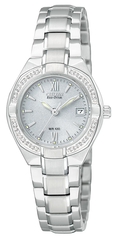 EW1600-54A Citizen Watch