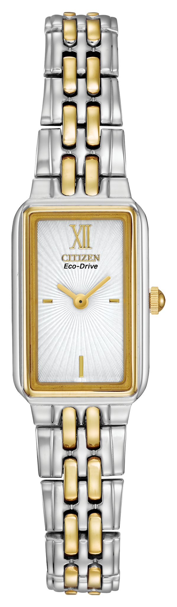 EG2824-55A Citizen Watch
