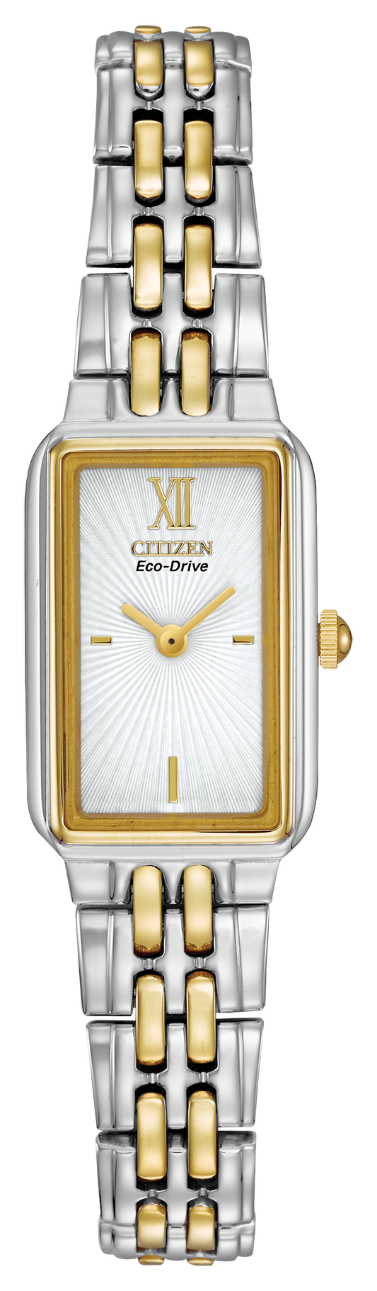 EG2824-55A Citizen Watch
