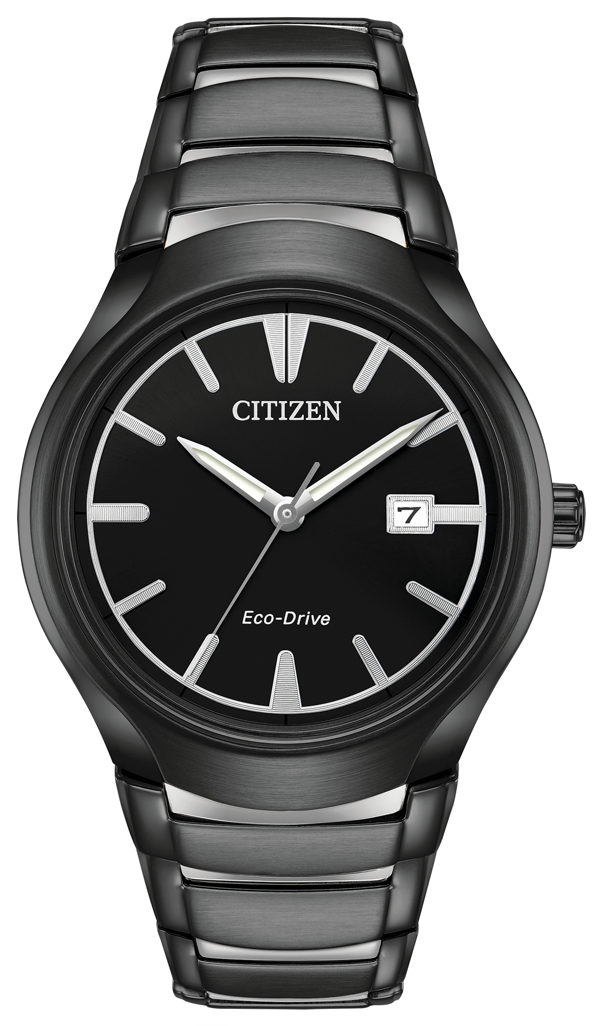 AW1558-58E Citizen Watch