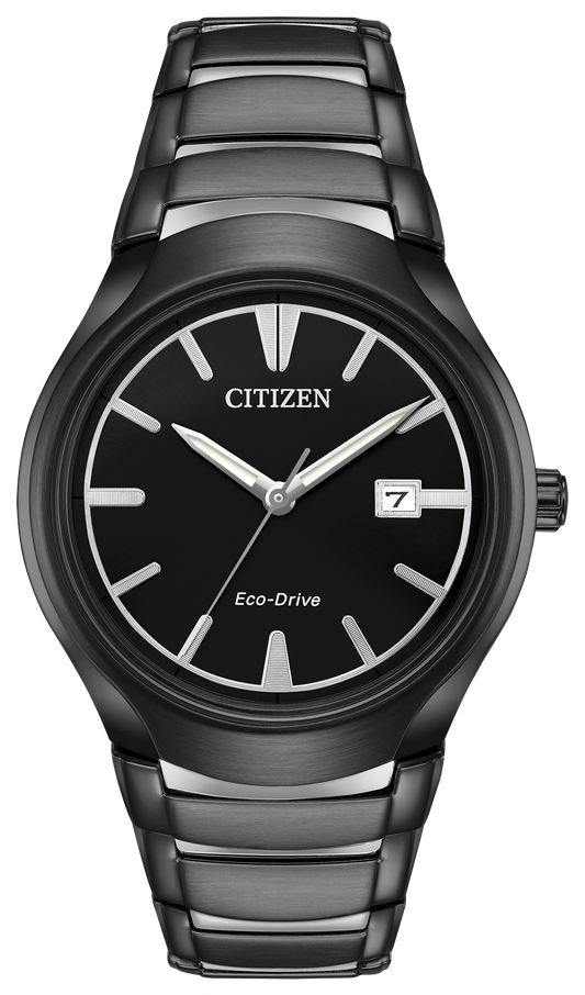 AW1558-58E Citizen Watch