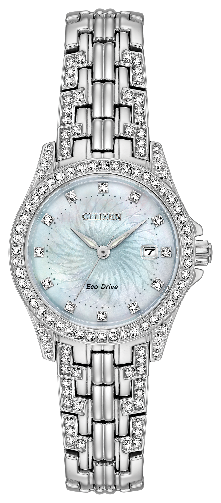 EW1220-80D Citizen Watch