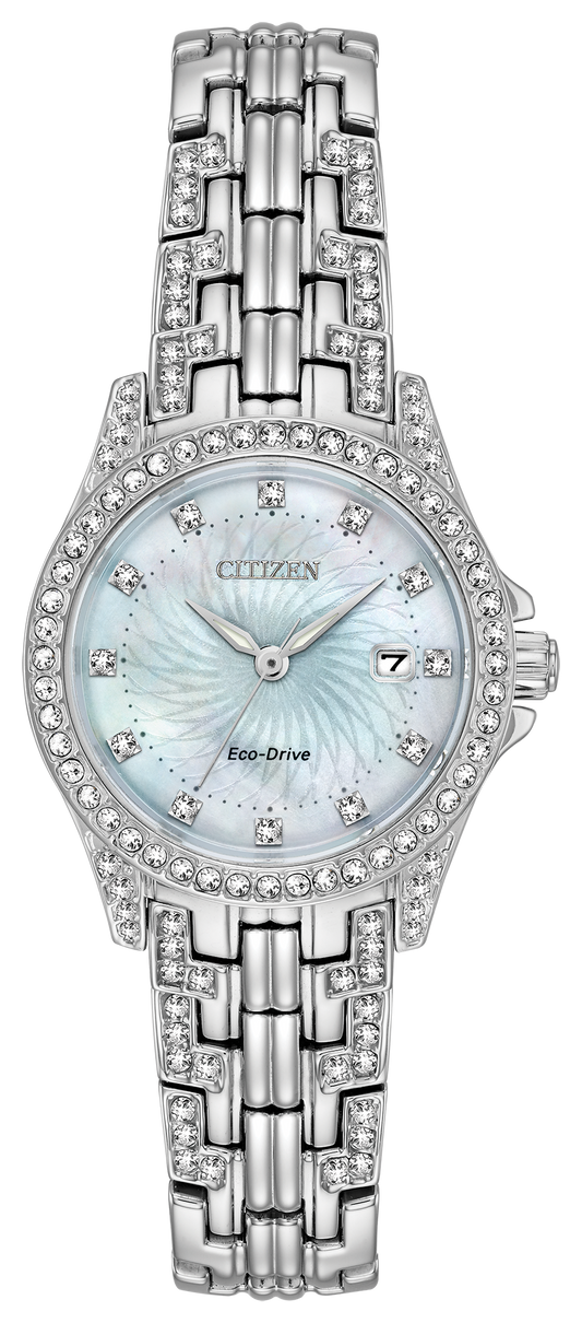 EW1220-80D Citizen Watch