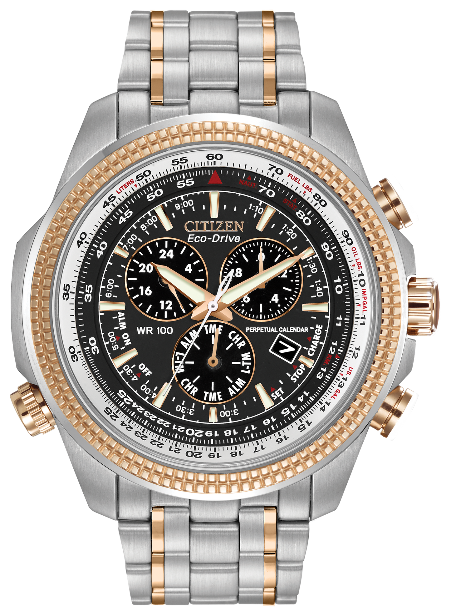 BL5406-56F Citizen Watch